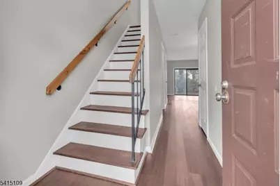 17-D Loeser Ave #D, Somerville, NJ 08876 - Photo 3