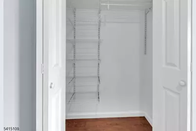 17-D Loeser Ave #D, Somerville, NJ 08876 - Photo 21