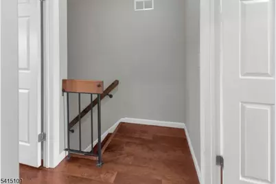 17-D Loeser Ave #D, Somerville, NJ 08876 - Photo 13