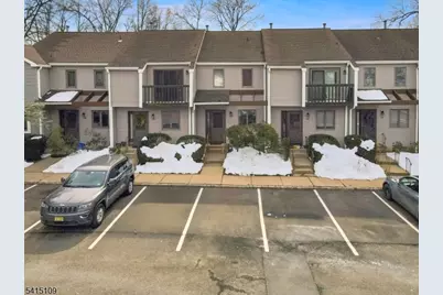 17-D Loeser Ave #D, Somerville, NJ 08876 - Photo 37