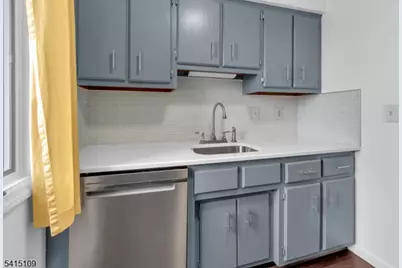 17-D Loeser Ave #D, Somerville, NJ 08876 - Photo 11