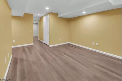 17-D Loeser Ave #D, Somerville, NJ 08876 - Photo 27