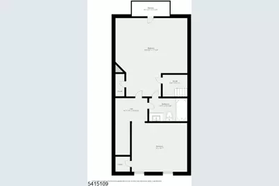 17-D Loeser Ave #D, Somerville, NJ 08876 - Photo 43