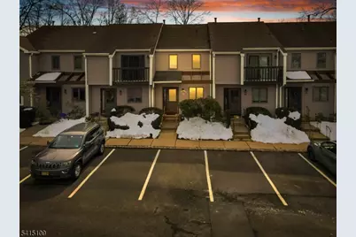 17-D Loeser Ave #D, Somerville, NJ 08876 - Photo 33