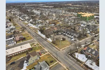 17-D Loeser Ave #D, Somerville, NJ 08876 - Photo 41