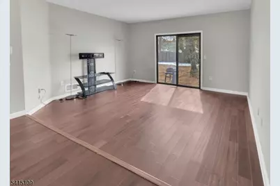 17-D Loeser Ave #D, Somerville, NJ 08876 - Photo 7