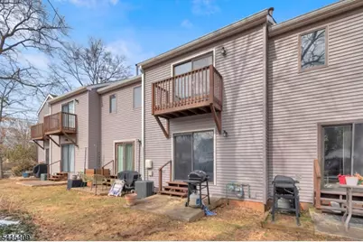 17-D Loeser Ave #D, Somerville, NJ 08876 - Photo 31