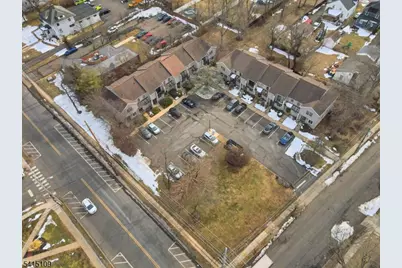 17-D Loeser Ave #D, Somerville, NJ 08876 - Photo 35