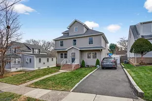 163 Willet St, Passaic, NJ 07055 - Photo 1