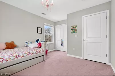 163 Willet St, Passaic, NJ 07055 - Photo 15