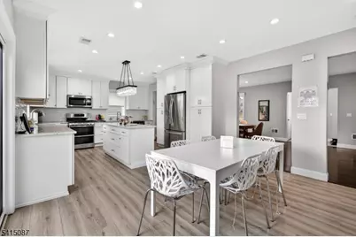 163 Willet St, Passaic, NJ 07055 - Photo 5