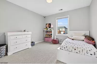 163 Willet St, Passaic, NJ 07055 - Photo 13