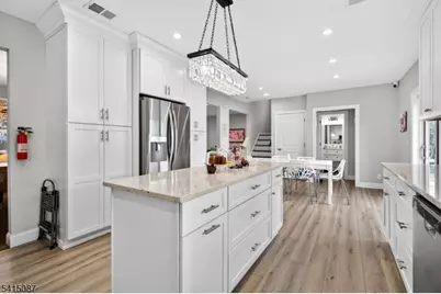 163 Willet St, Passaic, NJ 07055 - Photo 3