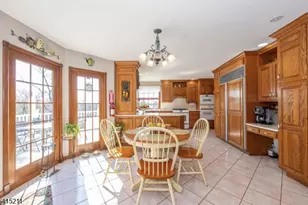 10 Mountain View Dr, Wantage, NJ 07461 - Photo 11