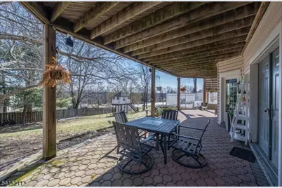 10 Mountain View Dr, Wantage, NJ 07461 - Photo 13