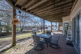 10 Mountain View Dr, Wantage, NJ 07461 - Photo 13