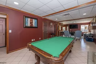 10 Mountain View Dr, Wantage, NJ 07461 - Photo 35