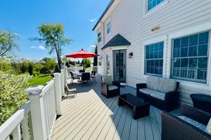 10 Mountain View Dr, Wantage, NJ 07461 - Photo 7