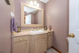 10 Mountain View Dr, Wantage, NJ 07461 - Photo 19