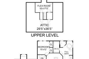 10 Mountain View Dr, Wantage, NJ 07461 - Photo 5