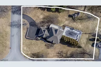 10 Mountain View Dr, Wantage, NJ 07461 - Photo 45