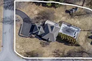 10 Mountain View Dr, Wantage, NJ 07461 - Photo 45