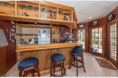 10 Mountain View Dr, Wantage, NJ 07461 - Photo 41