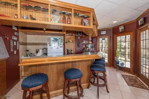 10 Mountain View Dr, Wantage, NJ 07461 - Photo 41