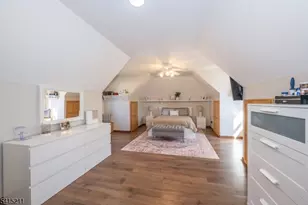 10 Mountain View Dr, Wantage, NJ 07461 - Photo 29