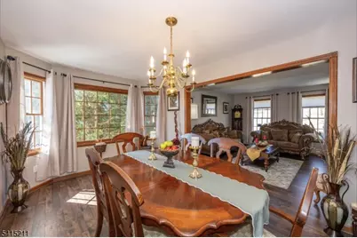 10 Mountain View Dr, Wantage, NJ 07461 - Photo 21