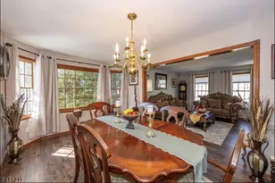 10 Mountain View Dr, Wantage, NJ 07461 - Photo 21