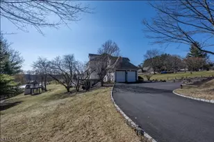 10 Mountain View Dr, Wantage, NJ 07461 - Photo 7