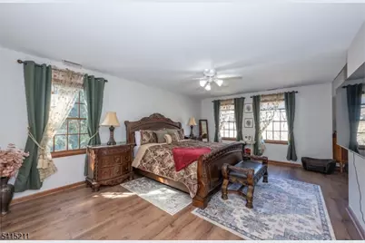 10 Mountain View Dr, Wantage, NJ 07461 - Photo 29