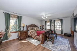 10 Mountain View Dr, Wantage, NJ 07461 - Photo 29