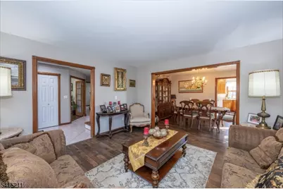 10 Mountain View Dr, Wantage, NJ 07461 - Photo 23