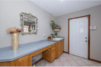 10 Mountain View Dr, Wantage, NJ 07461 - Photo 27