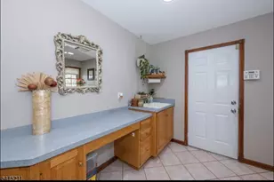 10 Mountain View Dr, Wantage, NJ 07461 - Photo 27