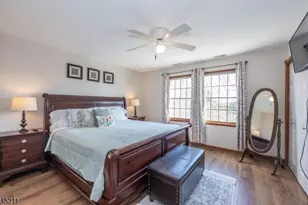 10 Mountain View Dr, Wantage, NJ 07461 - Photo 27