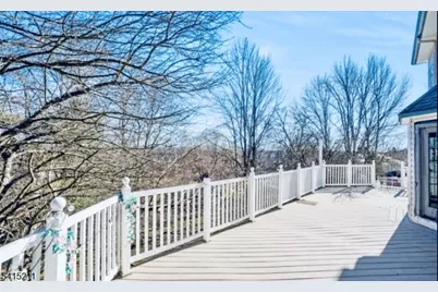 10 Mountain View Dr, Wantage, NJ 07461 - Photo 5