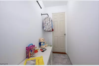 10 Mountain View Dr, Wantage, NJ 07461 - Photo 39