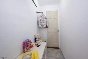 10 Mountain View Dr, Wantage, NJ 07461 - Photo 39