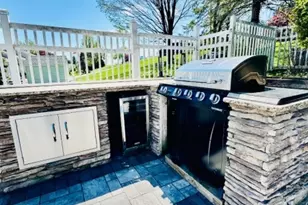 10 Mountain View Dr, Wantage, NJ 07461 - Photo 3