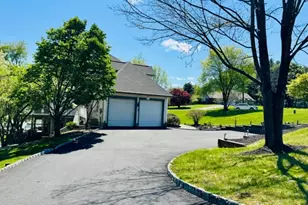 10 Mountain View Dr, Wantage, NJ 07461 - Photo 43