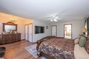 10 Mountain View Dr, Wantage, NJ 07461 - Photo 31