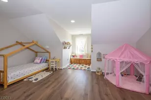 10 Mountain View Dr, Wantage, NJ 07461 - Photo 31