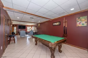 10 Mountain View Dr, Wantage, NJ 07461 - Photo 37
