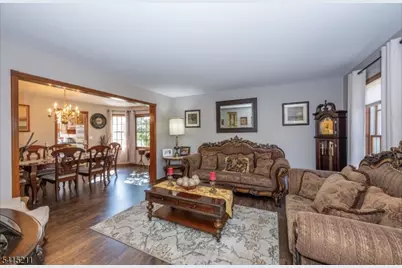 10 Mountain View Dr, Wantage, NJ 07461 - Photo 19