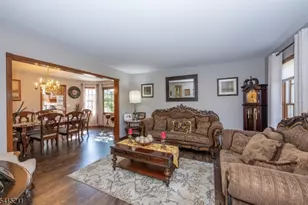 10 Mountain View Dr, Wantage, NJ 07461 - Photo 19