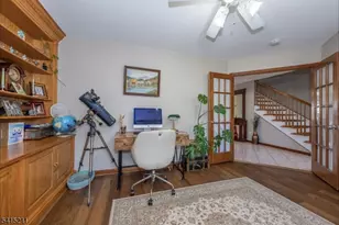 10 Mountain View Dr, Wantage, NJ 07461 - Photo 21