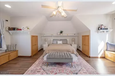 10 Mountain View Dr, Wantage, NJ 07461 - Photo 35